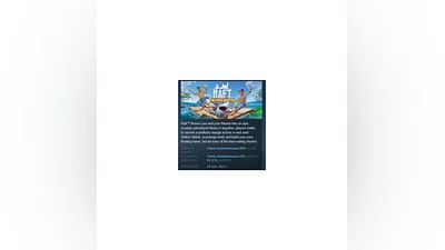 Raft  АВТОДОСТАВКА STEAM РОССИЯ
