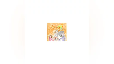 100% Orange Juice GOTY + 9 DLC (Steam key/РФ+Весь Мир)