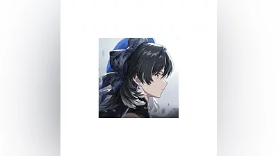 Wuthering Waves  Lunites