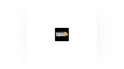 SQUAD / Steam КЛЮЧ / РФ