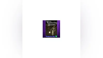 Withering Rooms XBOX