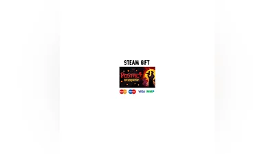 POSTAL 4: No Regerts| steam RU/UA/KZ/CНГ