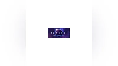 Nova Drift / STEAM КЛЮЧ СРАЗУ / RU+CIS