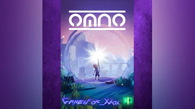 Omno XBOX