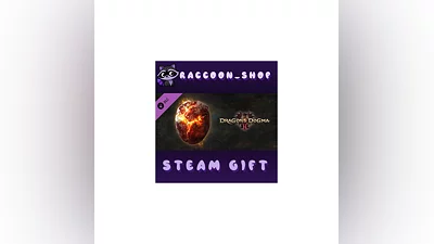 Dragon's dogma 2: Камень пробуждения (возвращает павшег