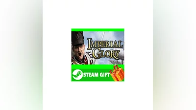 ️ВСЕ СТРАНЫ+РОССИЯ ️ Imperial Glory STEAM GIFT