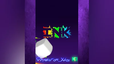 Ink XBOX