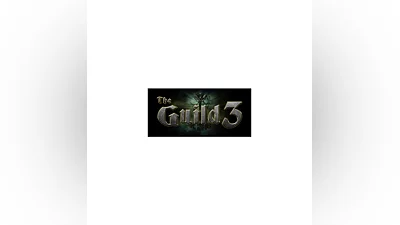 The Guild 3   АВТОДОСТАВКА STEAM РОССИЯ