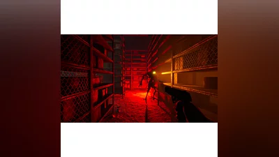 In Sound Mind   Steam Ключ   Весь мир