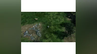 HumanitZ   Steam Ключ   Весь мир