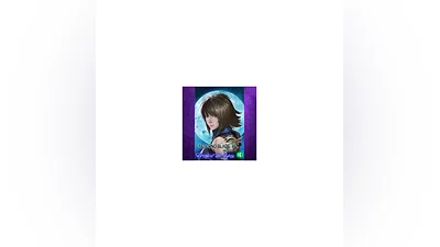 AeternoBlade II Infinity XBOX