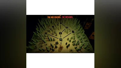 Inscryption   Steam Ключ   Весь мир