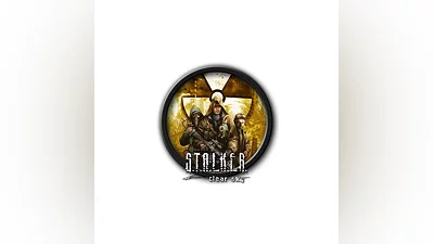 STALKER: Чистое небо | Сталкер | Steam | Все Части
