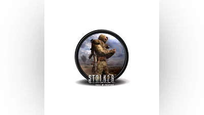 STALKER: Зов Припяти | Сталкер | Steam | Все Части