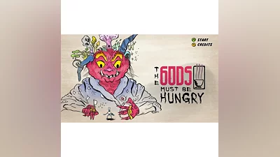 Amnesia Fortnight 2014   Steam Ключ   Весь мир