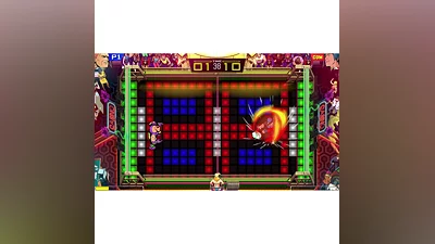 Windjammers 2   Steam Ключ   Весь мир