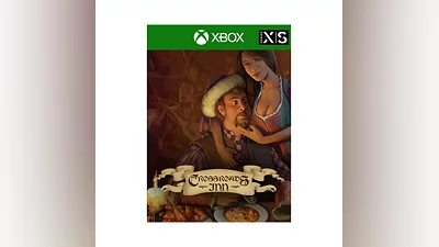 Crossroads Inn КЛЮЧ