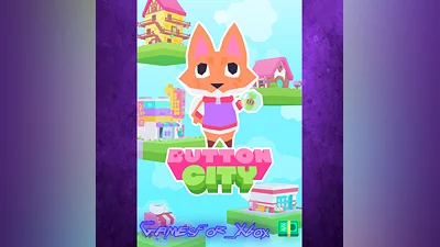 Button City XBOX