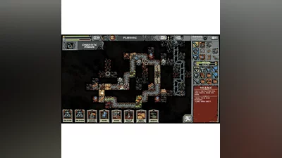 Loop Hero   Steam Ключ   Весь мир