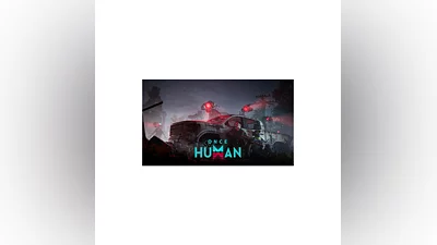 Once Human | Crystgin/Пропуски | Пополнение по ID