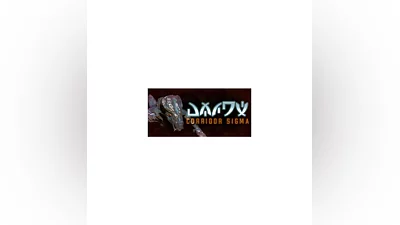 Corridor Sigma   АВТОДОСТАВКА STEAM GIFT RU