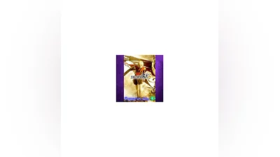 FINAL FANTASY TYPE-0 HD XBOX