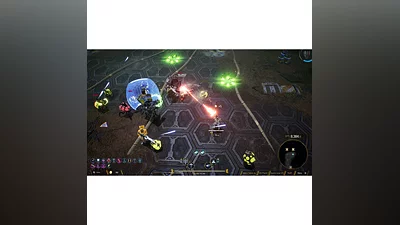 ANVIL   Steam Ключ   Весь мир