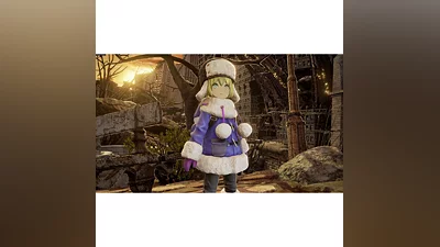 Code Vein Digital Deluxe   Steam Ключ   Весь мир