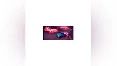 Inertial Drift   АВТОДОСТАВКА STEAM РОССИЯ