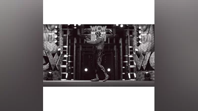 WWE 2K23   Steam Ключ   Весь мир