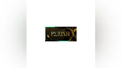 PERISH Steam ключ Весь Мир Global + RU/CIS РФ Россия key СНГ стим Глобал