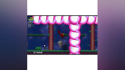 Rogue Legacy   Steam Ключ   Весь мир