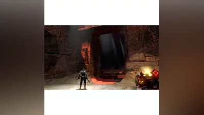 Blood Knights   Steam Ключ   Весь мир