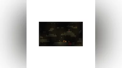 Freedom Fighters   Steam Ключ   Весь мир