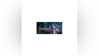 Disgaea 6 Complete   АВТОДОСТАВКА STEAM GIFT RU
