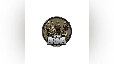 Arma 2 Complete Collection | Оффлайн | Steam | Гарантия