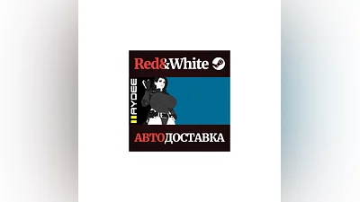 Haydee 2 * STEAM РОССИЯ АВТОДОСТАВКА