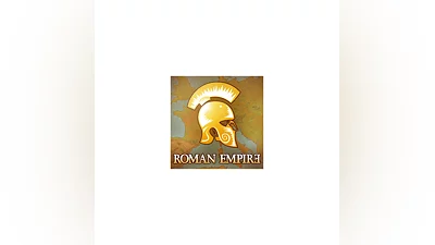 Roman Empire Microsoft Store ПК