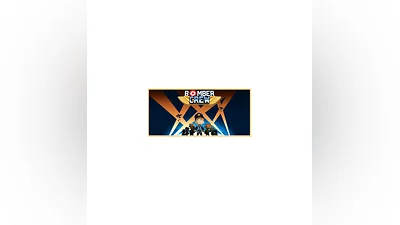 Bomber Crew | Steam Gift Россия