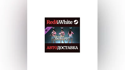 Bright Memory: Infinite Rabbit School Uniform DLC