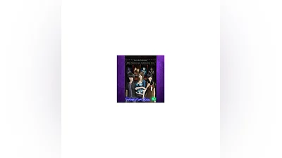 FATAL FRAME 20th Anniversary Celebration DLC XBOX DLC