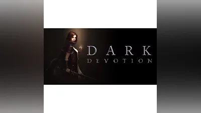 Dark Devotion (Steam Key/Region Free)