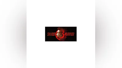 Shadow Warrior 3 Deluxe | Steam Gift Россия