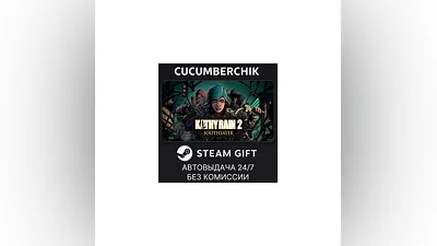 Kathy Rain 2: Soothsayer STEAM GIFT AUTO RU+МИР