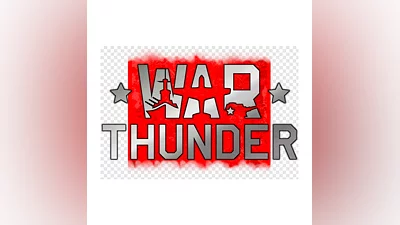 War Thunder PANZER II DAK, FLEGELS BF 109 A, 58 FT PT-3