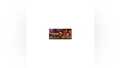 Trine 2: Goblin Menace STEAM GIFT МИР + ВСЕ СТРАНЫ