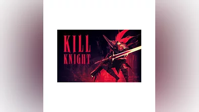 Kill Knight (steam key)