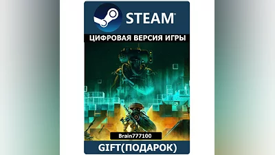Meet Your Maker Steam Gift RU/СНГ/TR