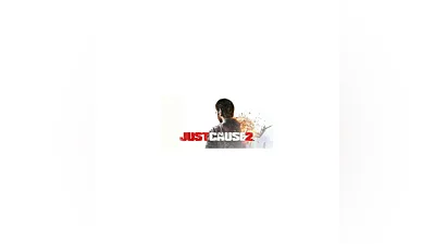Just Cause 1 + 2 + DLC Collection Region free  Steam Key  ️Автовыдача
