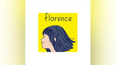 Florence (Ключ Steam | РФ+СНГ)